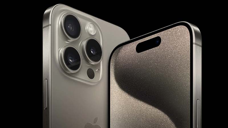 IPhone 17 Pro Max 2025