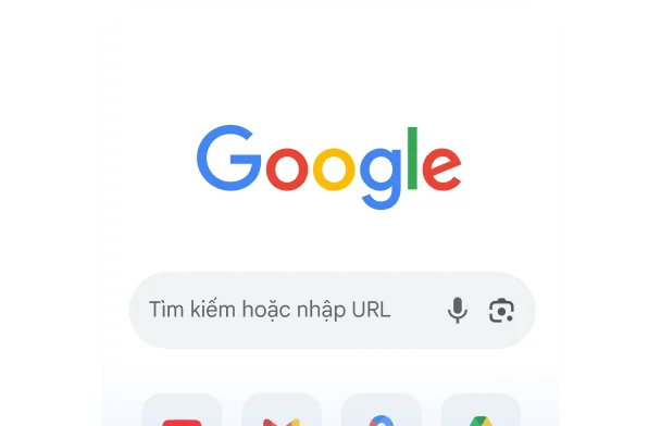 Cách nâng cấp Website giá rẻ lên chuyên nghiệp