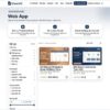 Thiết kế website app, phần mềm - MS27