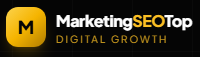 marketingseotop.com